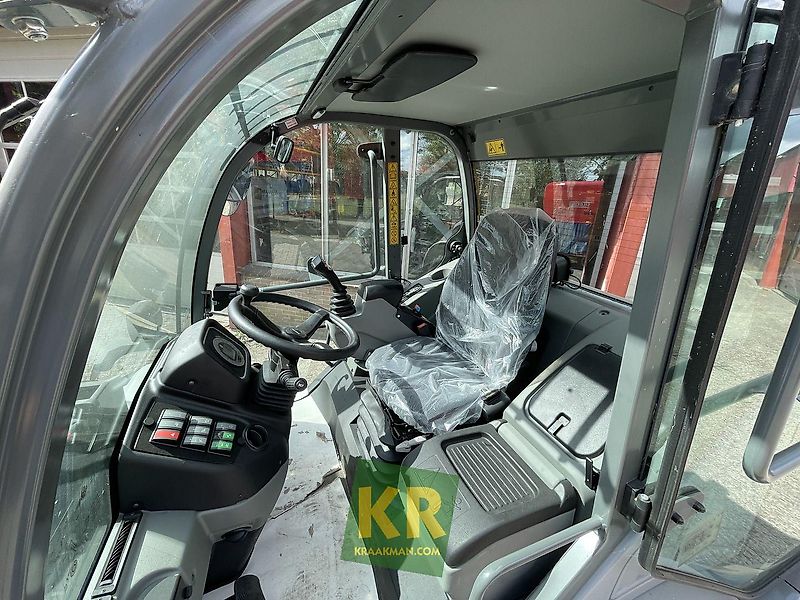 Kramer Overig #741964