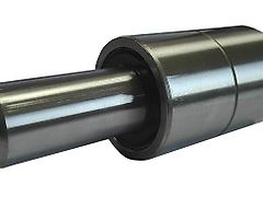 John Deere ŁOŻYSKO WENTYLATORA JOHN DEERE  JD10058, 6005021648, RE6929