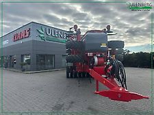 Horsch Focus 6.35 TD