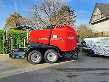 Kuhn VBP 3260 OC23