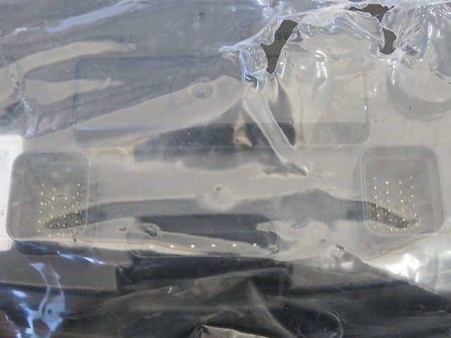 Case FARMALL 85C 95C 105C 115C