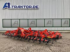 Kuhn PROLANDER 600 R