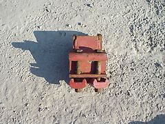 Accord Aufnahme für Treppe