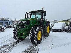 John Deere 6230 R