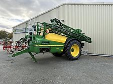 John Deere R944I POWRSPRAY