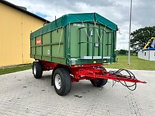 RUDOLPHDK280RLAKTION