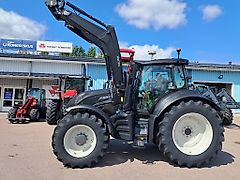 Valtra T 175 Direct