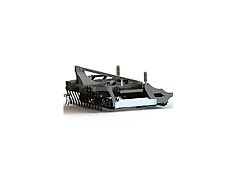 MD RX Saatbettkombination AUC 2,5m - 4,0m