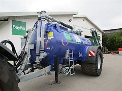 BSA PTW 8 E EDELWEISS-EDITION