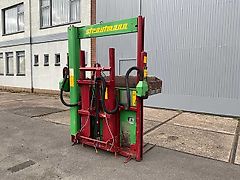 Strautmann Hydrofox HX3