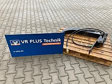 HOLZGREIFER R.M. HG-15