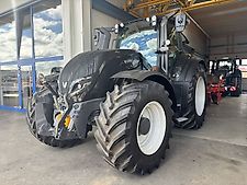 Valtra T235 Direct
