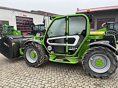 Merlo TF 33.9-140