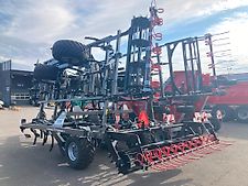 Parko EFFECTIVE Z 6000