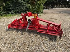 Lely 300-35 Power Harrow