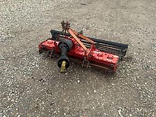 Kilworth/R2 Kilworth Power Harrow