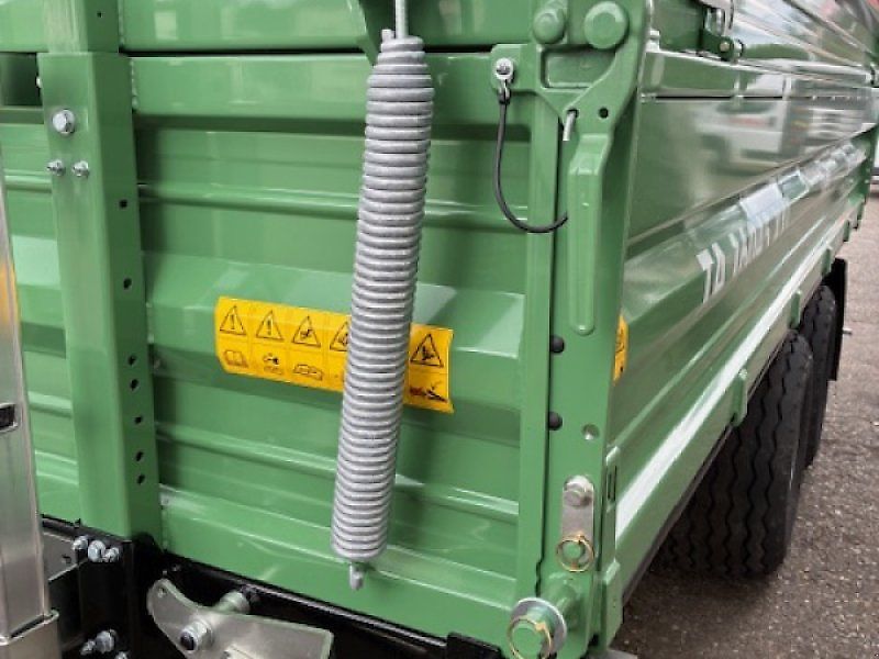 Brantner TA 16045 XXL