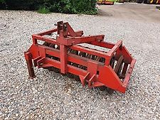 Farm Force F1150ST Press