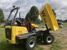 Wacker DW 50-2