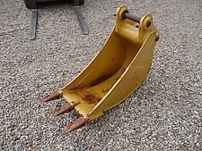 Caterpillar CAT Digging Bucket