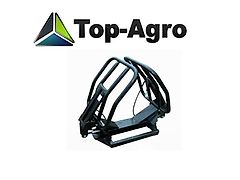 Top-Agro Ballengreifer NEU