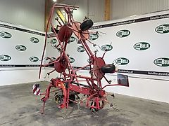 Lely Lotus 770