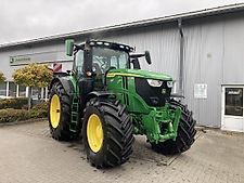 John Deere 6R250