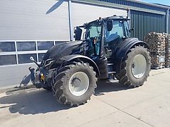 Valtra T 175 EA