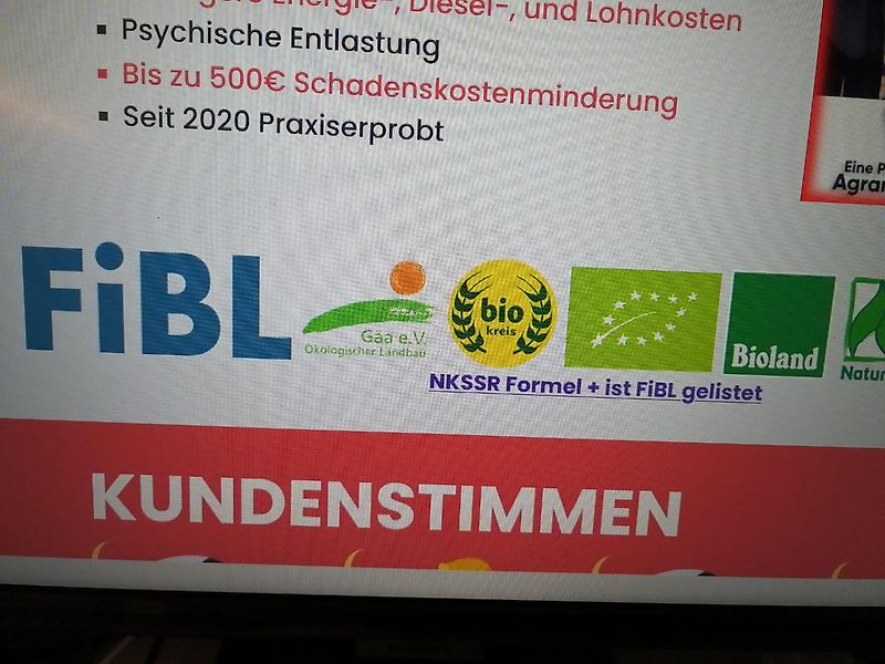 Howard Hubbock Maschio Hubgerüst Howard Hydrolift Howard Hitch Hubgerüst passend für Howard Kongskilde Becker mit 2 Hubzylindern für Kreiselegge Fräse Rüttelegge Grubber Kreiselgrubber Extrem Stabil für Aushub zur Schlepperentlastung