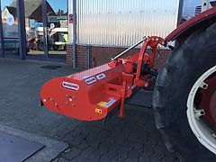 Maschio BARBI 180