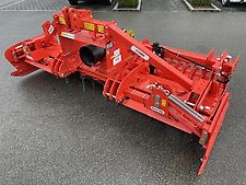 Maschio Kreiselegge DM 3000 Combi2, NEU und UNBENUTZT