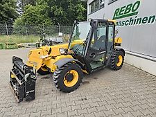 JCB 525-60
