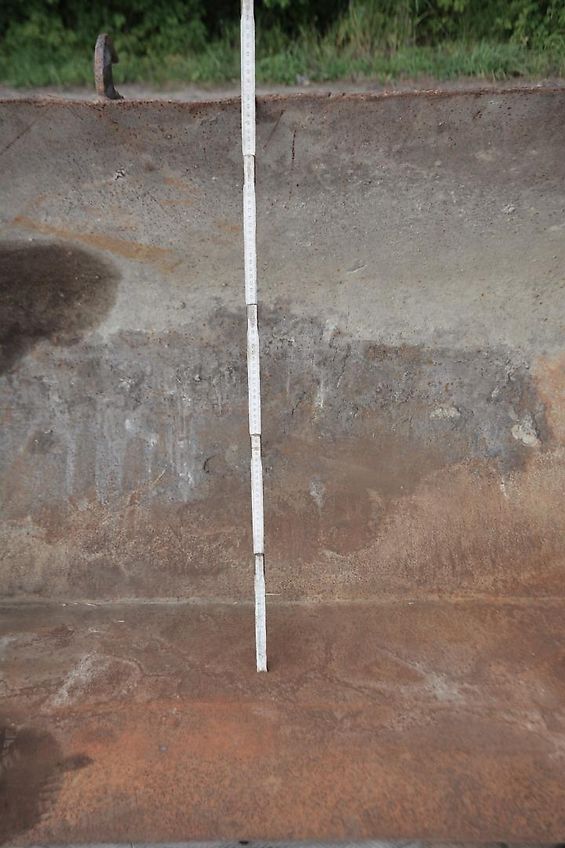 Komatsu WA75 5,3tn 4x4 ALLRAD HYDR. SCHNELLWECHSLER PALETTENGABEL Bj.1998