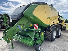 Krone Big Pack 1290 HDP VC