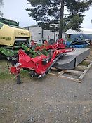 Massey Ferguson DM 367