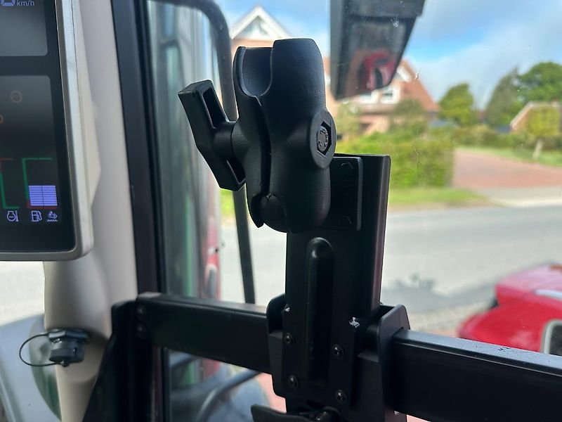 John Deere 6R 250 (6250R) Ultimate ‼️Gen5 ‼️Display RTK