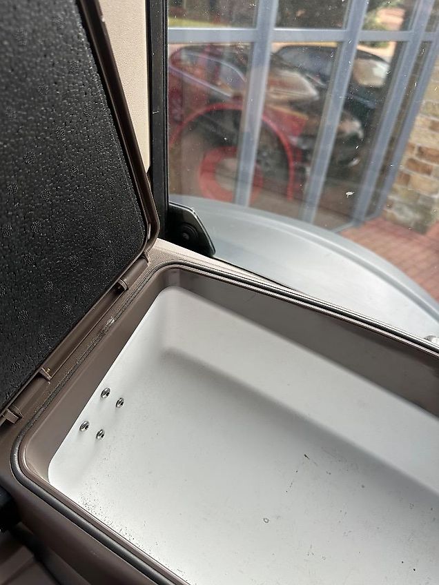 John Deere 6R 250 (6250R) Ultimate ‼️Gen5 ‼️Display RTK