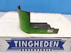 Merlo P40.7 (Spare part/Reservedel/Ersatzteil)