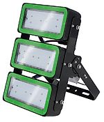 LED Strahler, Stallbeleuchtung, Hallenstrahler, LED Lampen