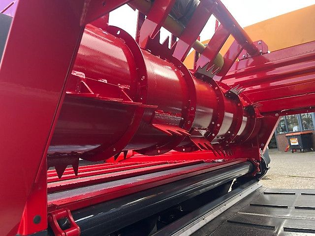 Schuitemaker Amigo 20S