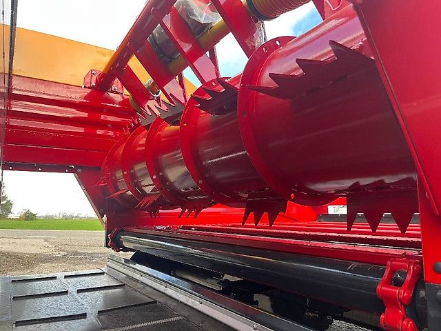 Schuitemaker Amigo 20S