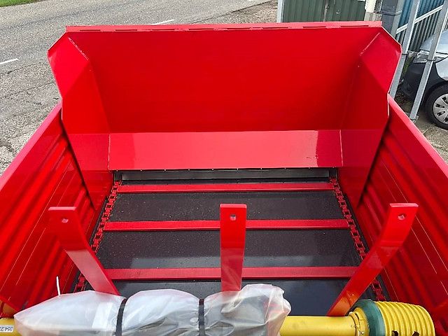 Schuitemaker Amigo 20S