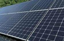 Photovoltaik, PV Anlage, Solaranlage, Stromspeicher, Solar Strom