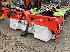 Kuhn GMD 310F-FF