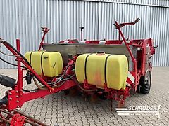 Grimme GL 34 T