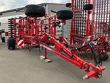 Horsch CRUISER 5 XL