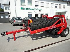 Stekro Cambridge Maximus 6,3 M