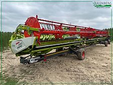 Claas Convio FLEX 1380