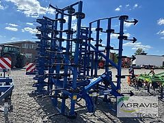 Köckerling ALLROUNDER CLASSIC 600 2.0