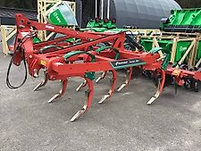 Kverneland Enduro 3000